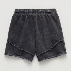 Grayson Little Toddler Boys Pull-On Short