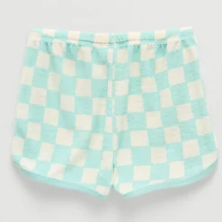 Grayson Little Toddler Girls Pull-On Short