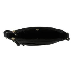 Great American Leatherworks Crossbody Bag