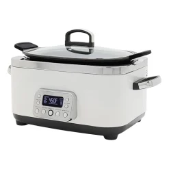 GreenPan Elite 6 Qt Slow Cooker