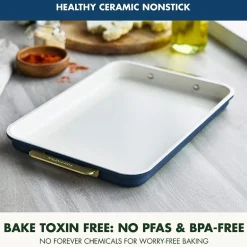 GreenPan Reserve Bakeware 13