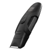 Groom Essentials Cordless Grooming Kit