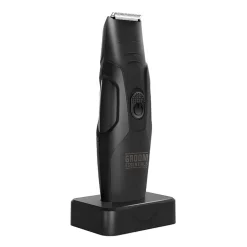 Groom Essentials Cordless Grooming Kit
