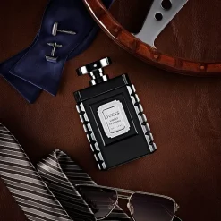 GUESS Uomo Intenso Eau De Parfum Cologne