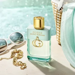 GUESS Iconic Sublime Eau De Parfum