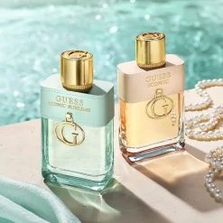 GUESS Iconic Sublime Eau De Parfum