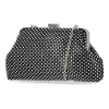 Gunne Sax by Jessica McClintock Phyllis Clutch