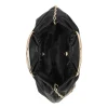 Gunne Sax by Jessica McClintock Terry Evening Bag