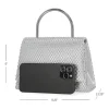 Gunne Sax by Jessica McClintock Jessica Mcclintock Darleen Evening Bag