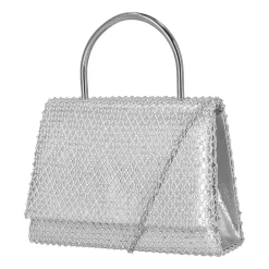 Gunne Sax by Jessica McClintock Jessica Mcclintock Darleen Evening Bag