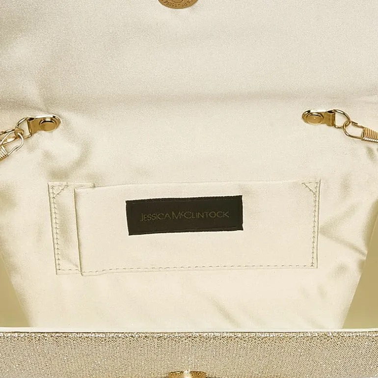 Gunne Sax by Jessica McClintock Waverly Evening Bag