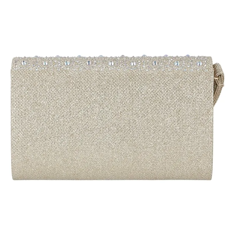 Gunne Sax by Jessica McClintock Waverly Evening Bag