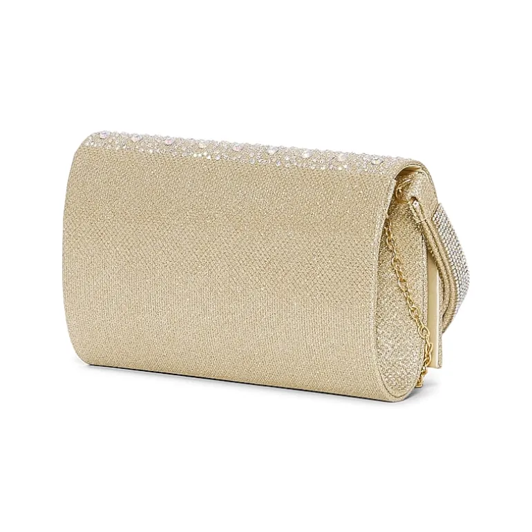 Gunne Sax by Jessica McClintock Waverly Evening Bag