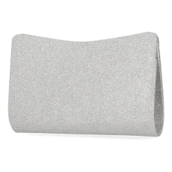 Gunne Sax by Jessica McClintock Flo Evening Bag