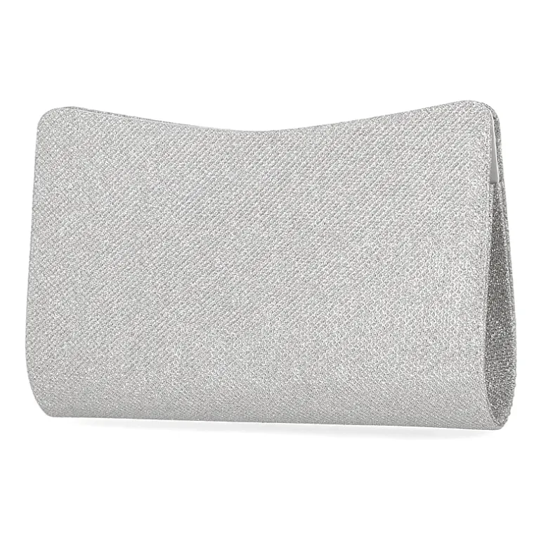 Gunne Sax by Jessica McClintock Flo Evening Bag