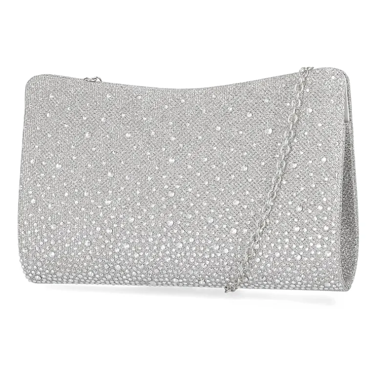 Gunne Sax by Jessica McClintock Flo Evening Bag