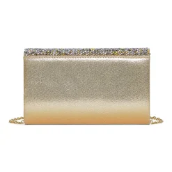 Gunne Sax by Jessica McClintock Paloma Evening Bag
