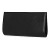 Gunne Sax by Jessica McClintock Elaina Evening Bag