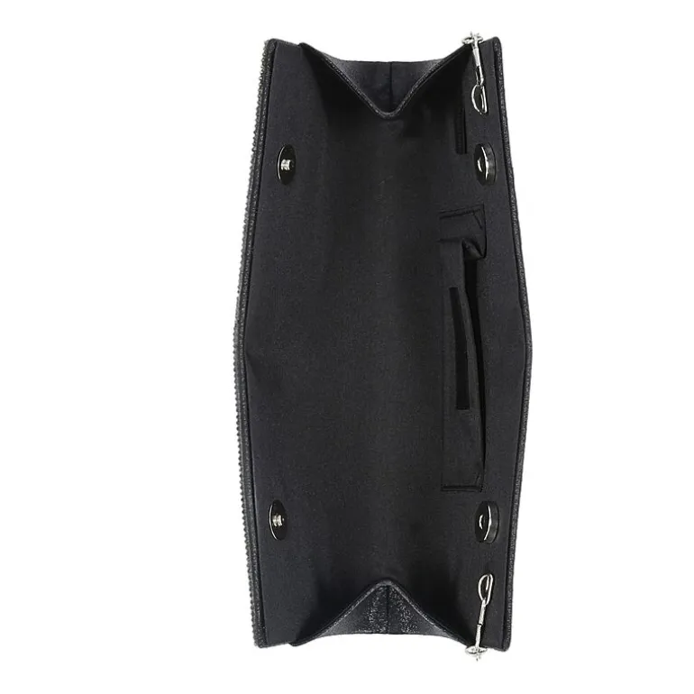 Gunne Sax by Jessica McClintock Elaina Evening Bag