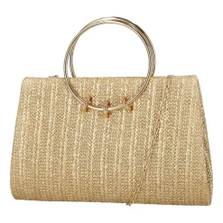 Gunne Sax by Jessica McClintock Lottie Evening Bag