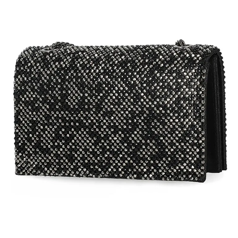Gunne Sax by Jessica McClintock Adria Beaded Evening Bag