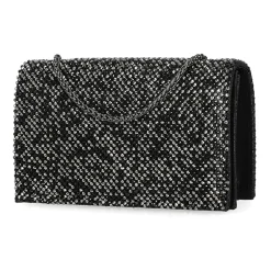 Gunne Sax by Jessica McClintock Adria Beaded Evening Bag