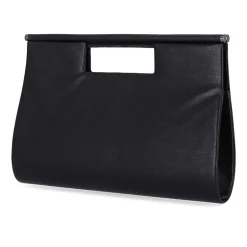 Gunne Sax by Jessica McClintock Clarabelle Evening Bag