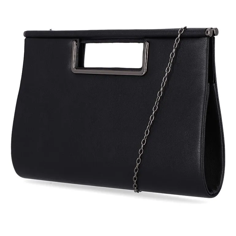 Gunne Sax by Jessica McClintock Clarabelle Evening Bag