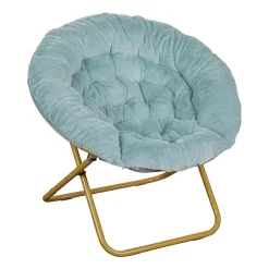 Gwen Folding