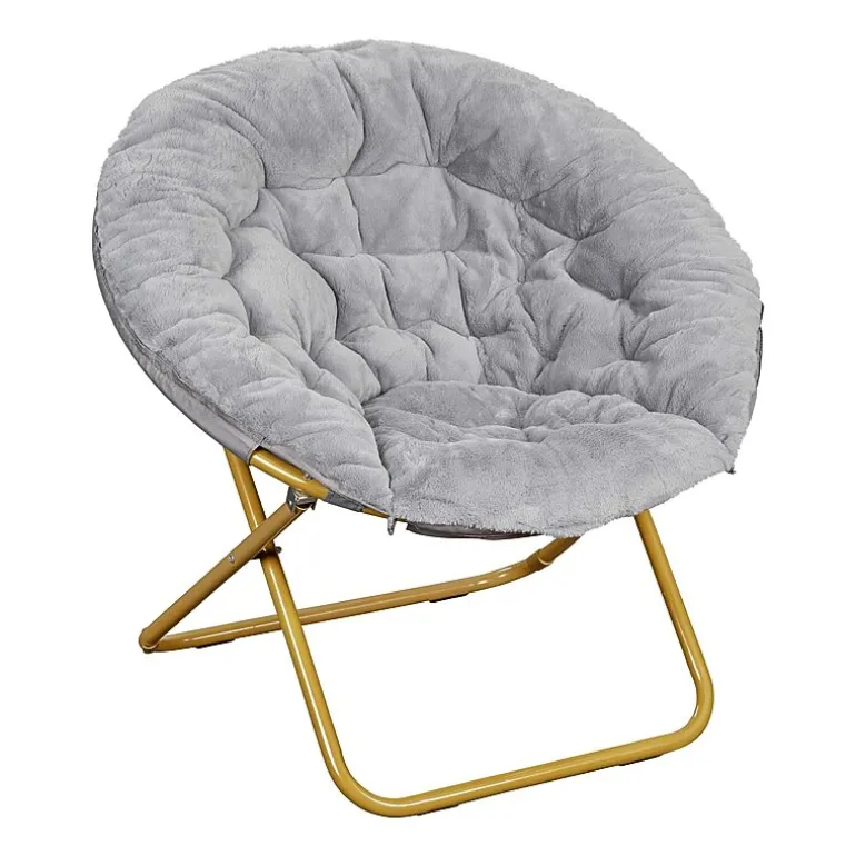Gwen Folding