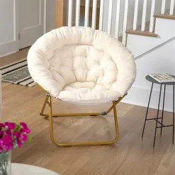 Gwen Folding