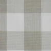 Habitat Bradley Grommet Top Light-Filtering Single Curtain Panel