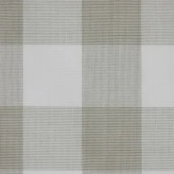 Habitat Bradley Grommet Top Light-Filtering Single Curtain Panel