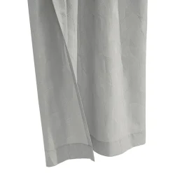 Habitat Corsica Grommet Top Light-Filtering Single Curtain Panel