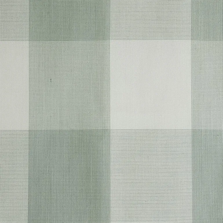 Habitat Genesis Grommet Top Light-Filtering Single Curtain Panel