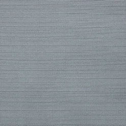 Habitat Jamie Grommet Top Light-Filtering Single Curtain Panel