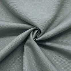 Habitat Jamie Grommet Top Light-Filtering Single Curtain Panel