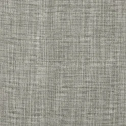 Habitat Johnstown Back Tab Light-Filtering Single Curtain Panel