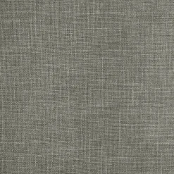 Habitat Milo Grommet Top Light-Filtering Single Curtain Panel