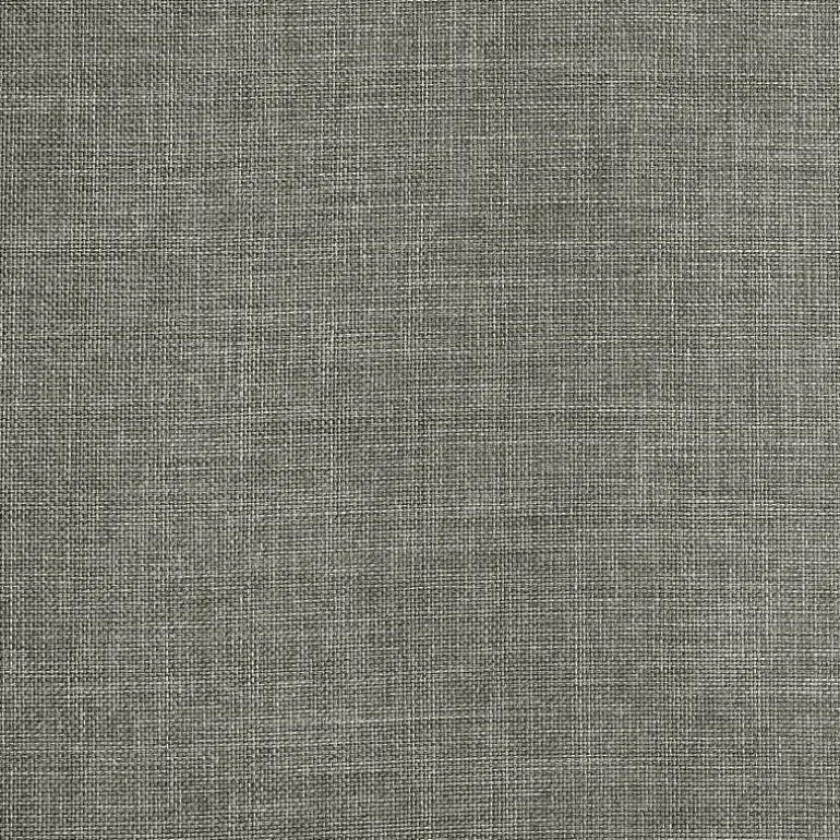 Habitat Milo Grommet Top Light-Filtering Single Curtain Panel