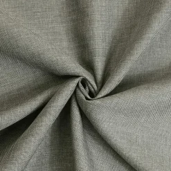Habitat Milo Grommet Top Light-Filtering Single Curtain Panel