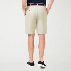 Haggar Cool 18 Pro Mens 9 1/2