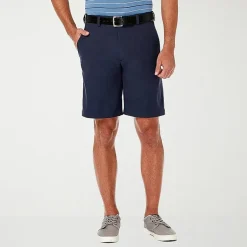 Haggar Cool 18 Pro Mens 9 1/2