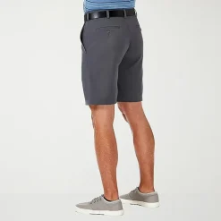 Haggar Cool 18 Pro Mens 9 1/2