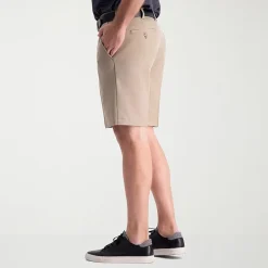 Haggar Cool 18 Pro Mens 9 1/2