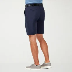 Haggar Cool 18 Pro Mens 9 1/2