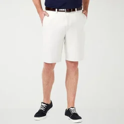 Haggar Cool 18 Pro Mens 9 1/2