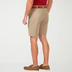 Haggar Cool 18 Pro Mens 9 1/2