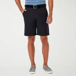 Haggar Cool 18 Pro Mens 9 1/2