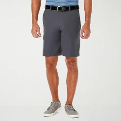 Haggar Cool 18 Pro Mens 9 1/2